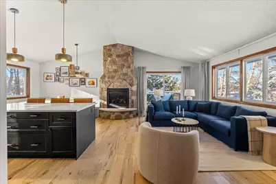 14169 Homestead Avenue N, Hugo, MN 55038 - Photo 5