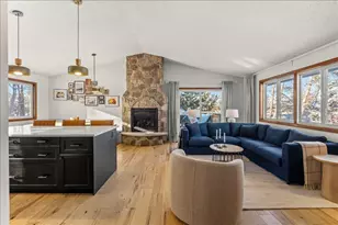 14169 Homestead Ave N, Hugo, MN 55038 - Photo 5