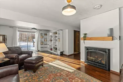 14169 Homestead Avenue N, Hugo, MN 55038 - Photo 29