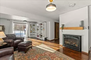 14169 Homestead Ave N, Hugo, MN 55038 - Photo 29