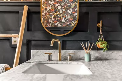 14169 Homestead Avenue N, Hugo, MN 55038 - Photo 19