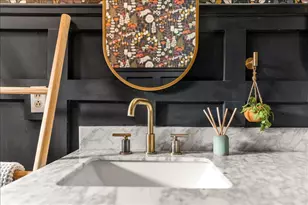 14169 Homestead Ave N, Hugo, MN 55038 - Photo 19