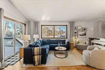 14169 Homestead Avenue N, Hugo, MN 55038 - Photo 7