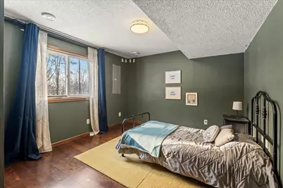 14169 Homestead Avenue N, Hugo, MN 55038 - Photo 33