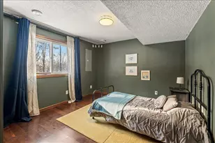 14169 Homestead Ave N, Hugo, MN 55038 - Photo 33