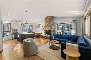 14169 Homestead Ave N, Hugo, MN 55038 - Photo 1