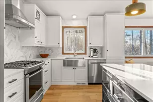 14169 Homestead Ave N, Hugo, MN 55038 - Photo 11