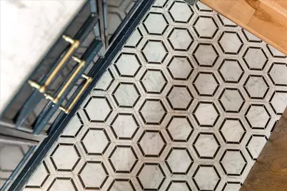 14169 Homestead Avenue N, Hugo, MN 55038 - Photo 21