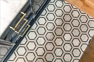 14169 Homestead Ave N, Hugo, MN 55038 - Photo 21