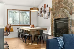 14169 Homestead Ave N, Hugo, MN 55038 - Photo 15