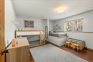 14169 Homestead Ave N, Hugo, MN 55038 - Photo 31