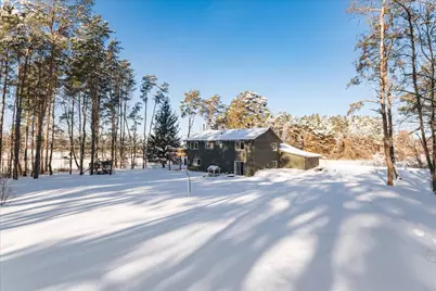 14169 Homestead Avenue N, Hugo, MN 55038 - Photo 39