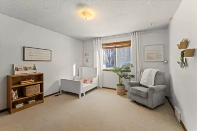 14169 Homestead Avenue N, Hugo, MN 55038 - Photo 25