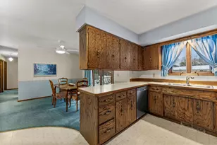 2830 Juniper St S, Cambridge, MN 55008 - Photo 11
