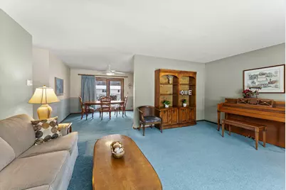 2830 Juniper Street S, Cambridge, MN 55008 - Photo 7