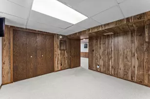 2830 Juniper St S, Cambridge, MN 55008 - Photo 25