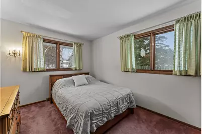 2830 Juniper Street S, Cambridge, MN 55008 - Photo 15