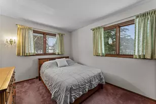 2830 Juniper St S, Cambridge, MN 55008 - Photo 15