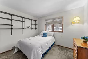 2830 Juniper St S, Cambridge, MN 55008 - Photo 13