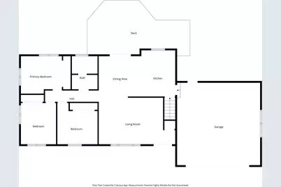 2830 Juniper Street S, Cambridge, MN 55008 - Photo 31