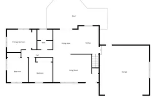 2830 Juniper St S, Cambridge, MN 55008 - Photo 31