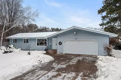 2830 Juniper Street S, Cambridge, MN 55008 - Photo 3