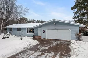2830 Juniper St S, Cambridge, MN 55008 - Photo 3