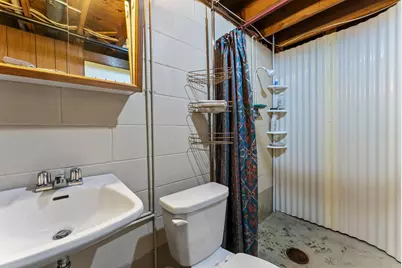 2830 Juniper Street S, Cambridge, MN 55008 - Photo 27