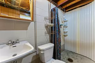 2830 Juniper St S, Cambridge, MN 55008 - Photo 27