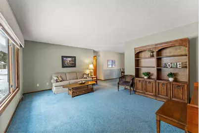 2830 Juniper Street S, Cambridge, MN 55008 - Photo 5