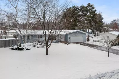 2830 Juniper Street S, Cambridge, MN 55008 - Photo 1
