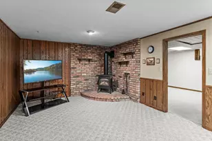 2830 Juniper St S, Cambridge, MN 55008 - Photo 23