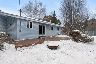 2830 Juniper St S, Cambridge, MN 55008 - Photo 29