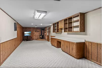 2830 Juniper Street S, Cambridge, MN 55008 - Photo 21