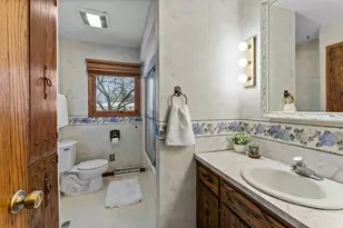 2830 Juniper St S, Cambridge, MN 55008 - Photo 19
