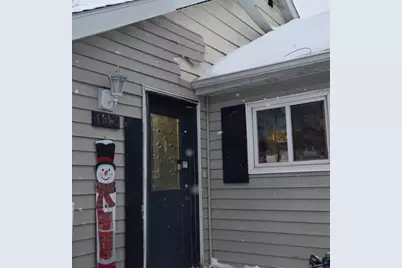 1113 13th Avenue, International Falls, MN 56649 - Photo 3