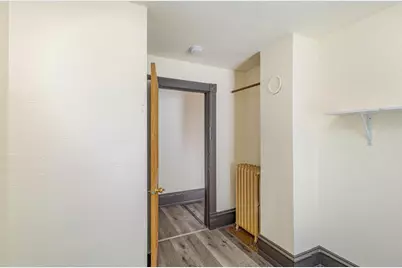 808 9th Avenue E, Menomonie, WI 54751 - Photo 23