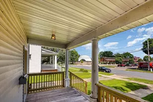 808 9th Ave E, Menomonie, WI 54751 - Photo 3