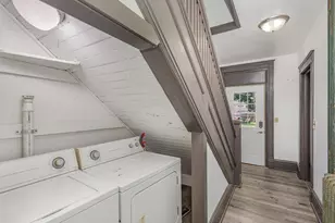 808 9th Ave E, Menomonie, WI 54751 - Photo 5