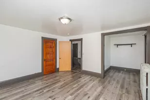 808 9th Ave E, Menomonie, WI 54751 - Photo 21