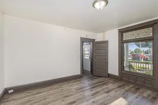 808 9th Ave E, Menomonie, WI 54751 - Photo 15