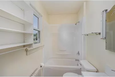 808 9th Avenue E, Menomonie, WI 54751 - Photo 11