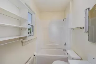 808 9th Ave E, Menomonie, WI 54751 - Photo 11