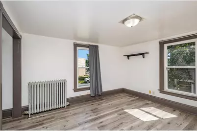 808 9th Avenue E, Menomonie, WI 54751 - Photo 13