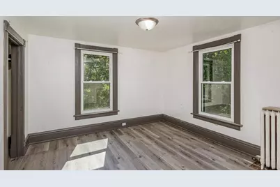 808 9th Avenue E, Menomonie, WI 54751 - Photo 19