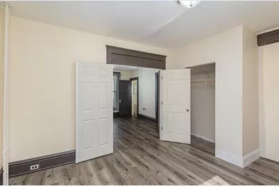 808 9th Avenue E, Menomonie, WI 54751 - Photo 17