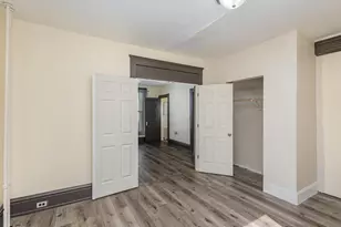 808 9th Ave E, Menomonie, WI 54751 - Photo 17