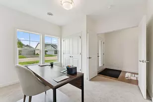 17718 Everest Ave, Lakeville, MN 55044 - Photo 3