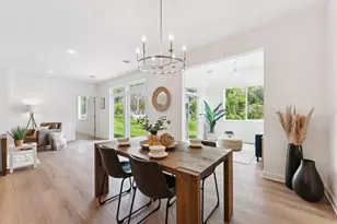 17718 Everest Ave, Lakeville, MN 55044 - Photo 13