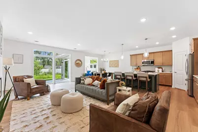 17718 Everest Avenue, Lakeville, MN 55044 - Photo 9